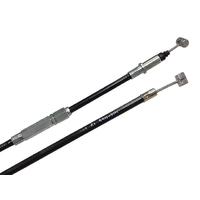 Psychic Clutch Cable for Suzuki RM125 1982-1983