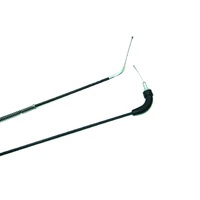 Psychic Throttle Cable for Suzuki RM400 1978-1980