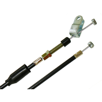 Psychic Front Brake Cable for Suzuki RM250 1978-1980