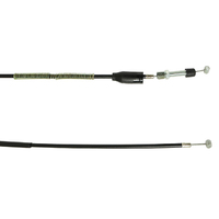 Psychic Clutch Cable for Suzuki RM 60 1979-1983