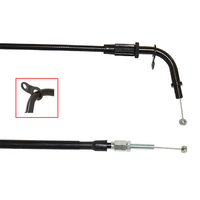 Psychic Throttle Cable for Suzuki GSXR1100 1986-1988