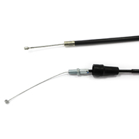 Psychic Throttle Cable 57.104-105