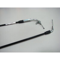 Psychic Choke Cable for Suzuki 250 LT-F 2000