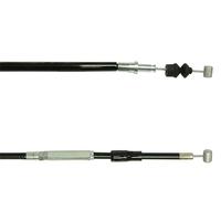 Psychic Clutch Cable 57.104-134
