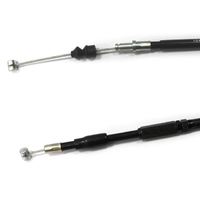 Psychic Clutch Cable for Suzuki RM125 1994-1997