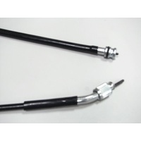 Psychic Front Brake Cable for Suzuki RM250 2004-2012
