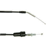 Psychic Throttle Cable for Suzuki RM250 1997-2000