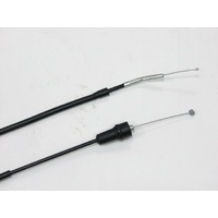 Psychic Throttle Cable 57.104-156