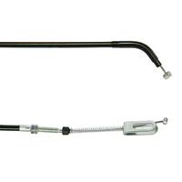 Psychic Hand Brake Cable 57.104-159