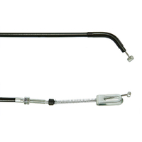 Psychic Hand Brake Cable for Suzuki 250 LT-F 1988-1999