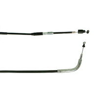 Psychic Clutch Cable for Suzuki DRZ 400 E 2000-2007
