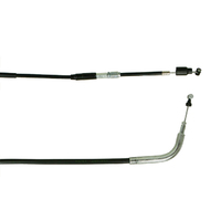 Psychic Clutch Cable for Suzuki DRZ 400 K 2001-2004