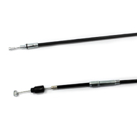 Psychic Clutch Cable 57.104-210