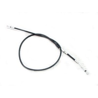 Psychic Clutch Cable for Suzuki RM250 2004-2012