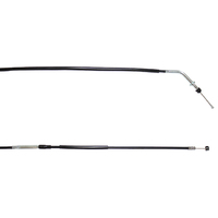 Psychic Clutch Cable for Suzuki RMZ450 2005-2007