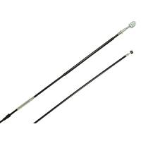 Psychic Clutch Cable 57.104-294