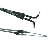 Psychic Choke Cable 57.104-301
