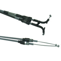 Psychic Choke Cable for Suzuki LT-F400 F 2008-2009