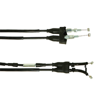 Psychic Throttle Cable for Suzuki RMZ450 2013-2017
