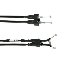 Psychic Throttle Cable for Suzuki RMZ250 2013-2018