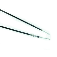 Psychic Clutch Cable for Yamaha TT600 1983-1986