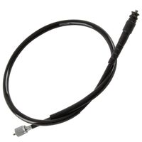 Psychic Speedometer Cable 57.105-015