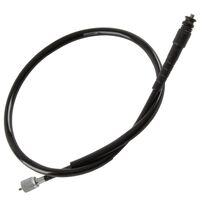 Psychic Speedometer Cable for KTM 400 SC 1996
