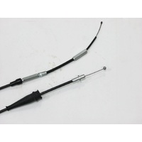 Psychic Throttle Cable 57.105-020