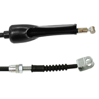Psychic Front Brake Cable 57.105-025