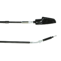 Psychic Clutch Cable for Yamaha YZ125 1983-1985