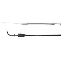 Psychic Throttle Cable for Yamaha YZ125 1984