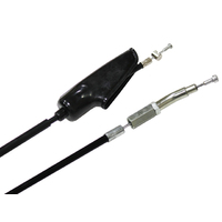 Psychic Clutch Cable 57.105-066