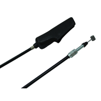 Psychic Front Brake Cable for Yamaha YZ80 1983-1984