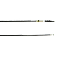 Psychic Clutch Cable for Yamaha 350 WARRIOR 1988-1992