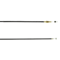 Psychic Clutch Cable 57.105-101