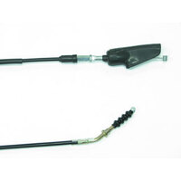 Psychic Clutch Cable 57.105-134