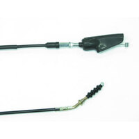 Psychic Clutch Cable for Yamaha WR250 Z 1989-1997