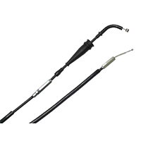Psychic Throttle Cable for Yamaha WR500 1992-1993