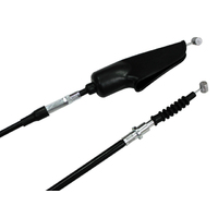 Psychic Clutch Cable for Yamaha YZ80 1993-1996