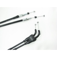 Psychic Throttle Cable for Yamaha WR400 F 1998-1999
