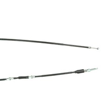 Psychic Foot Brake Cable 57.105-174