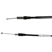 Psychic Thumb Throttle Cable for Yamaha 80 BADGER 1992-2001