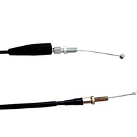 Psychic Throttle Cable for Yamaha YZ250 1996-1998