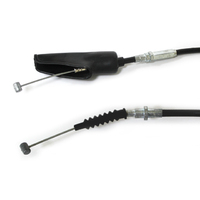 Psychic Clutch Cable 57.105-224