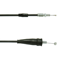 Psychic Throttle Cable 57.105-236