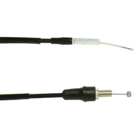 Psychic Thumb Throttle Cable for Yamaha 660 RAPTOR 2001-2004