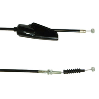 Psychic Clutch Cable for Yamaha YZ400 F 1998-1999