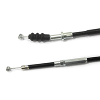 Psychic Decompression Cable 57.105-273