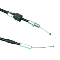 Psychic Thumb Throttle Cable 57.105-282