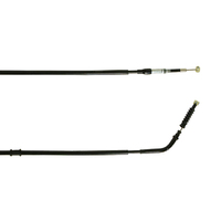 Psychic Clutch Cable for Yamaha YZ450 F 2003
